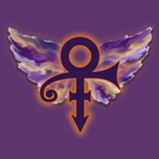 Prince: Higher Calling T-Shirt